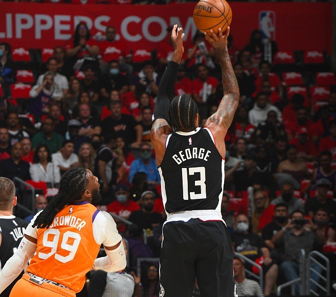 这场经典对 这场经典对