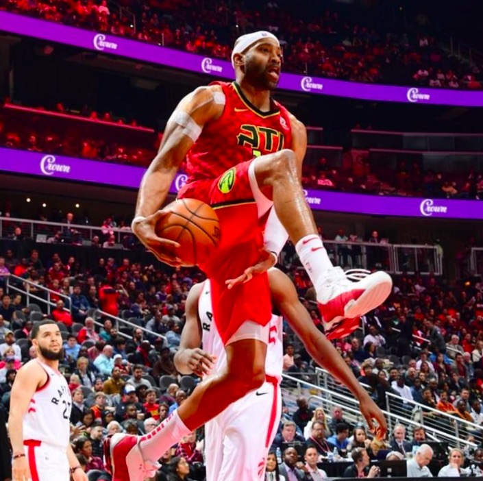 1的篇章远 1的篇章远