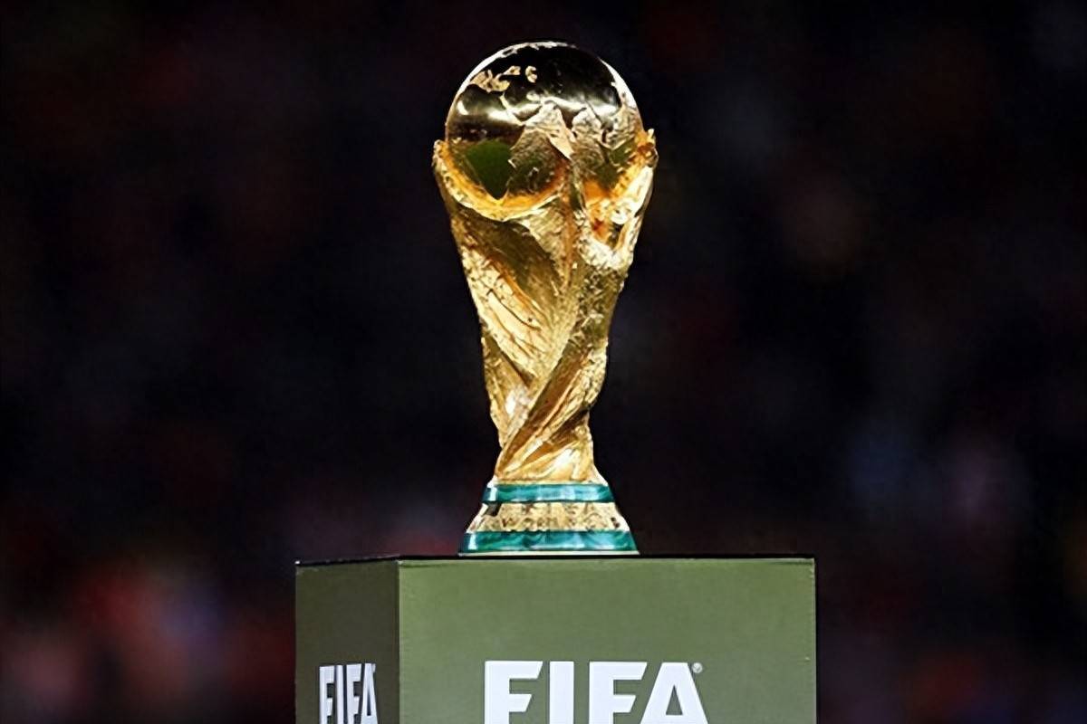 周进行了多 周进行了多