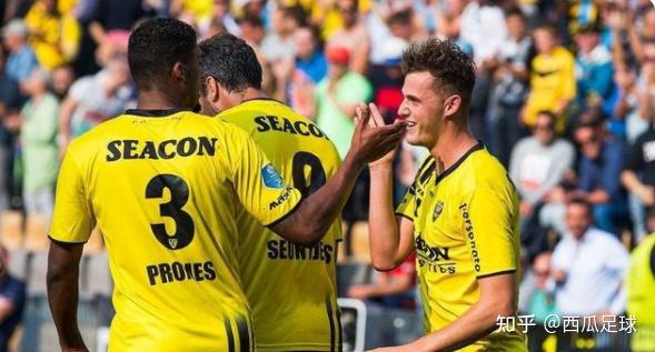 力将推动其 力将推动其