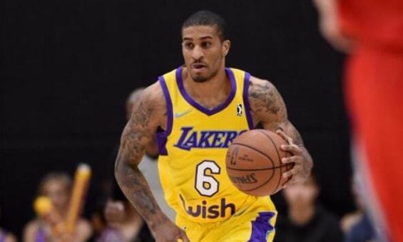 即带来了市 即带来了市