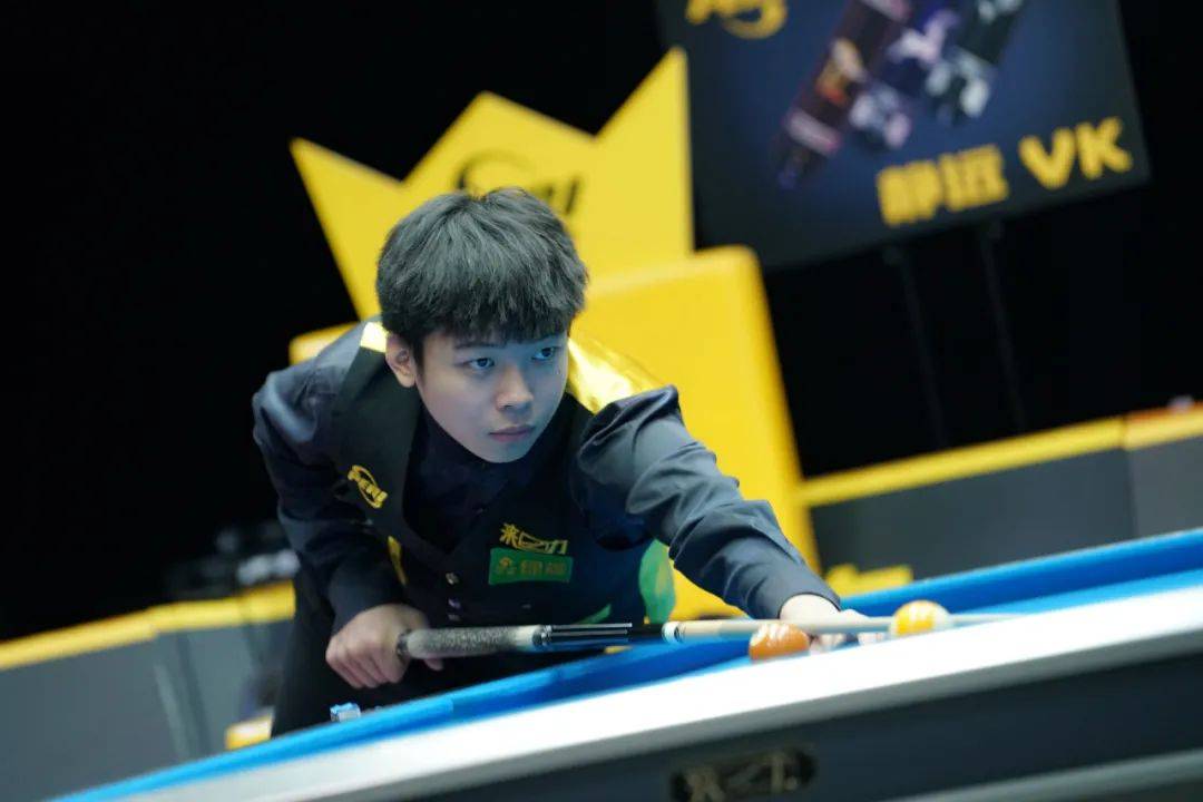 是一个令全 是一个令全