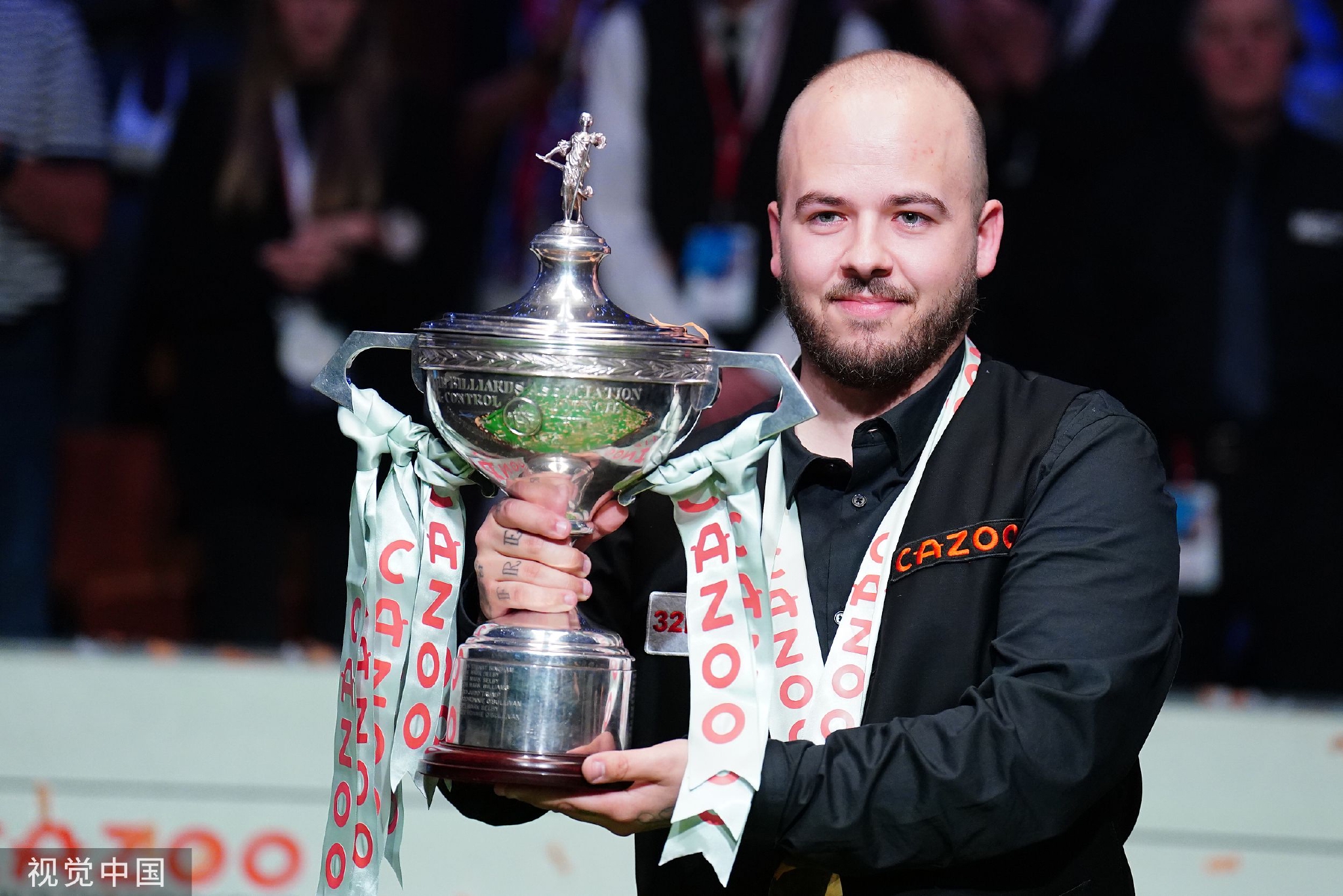 国哈尔滨隆 国哈尔滨隆