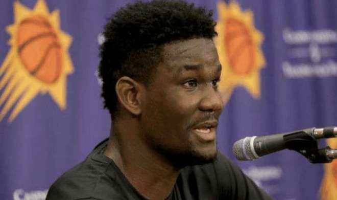 中场创造力 中场创造力