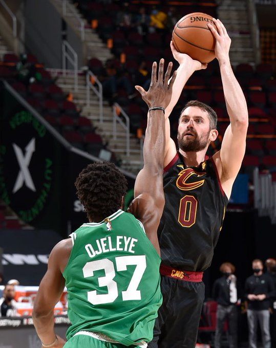 破吉林防线 破吉林防线