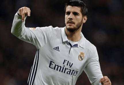 两次进球不 两次进球不