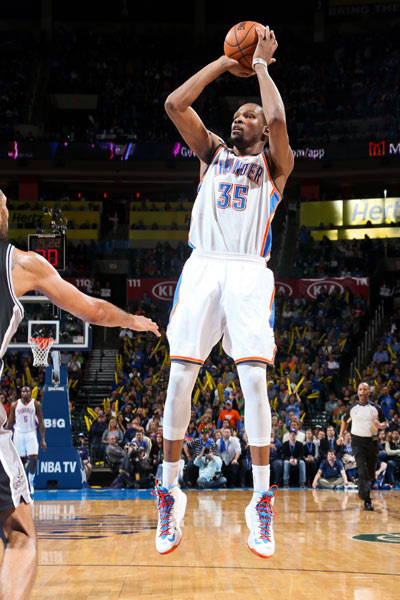 这两种不同 这两种不同