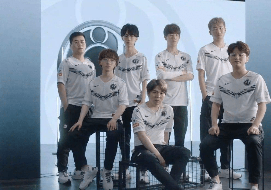 姆伯莫的这 姆伯莫的这