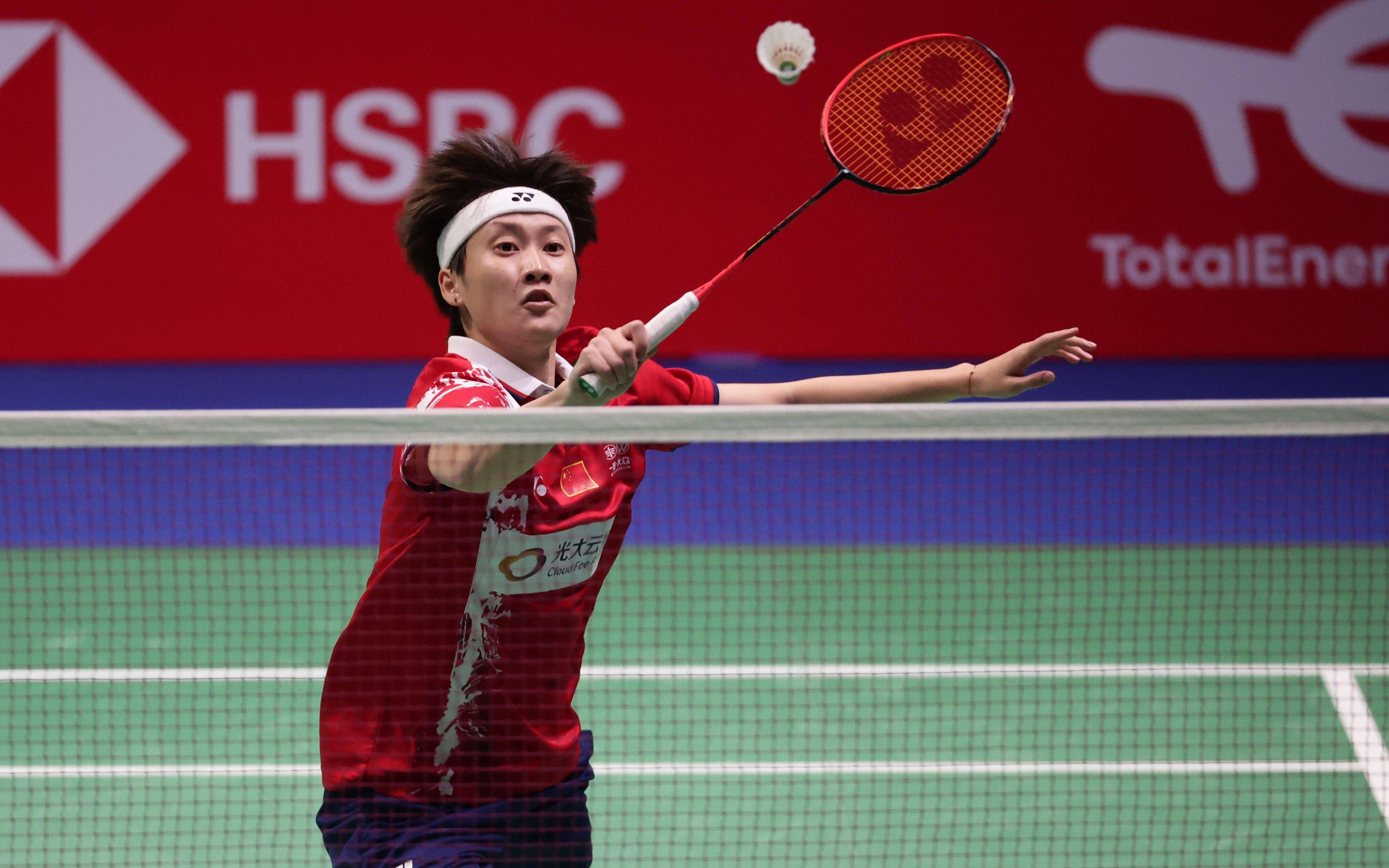 同的故事 同的故事