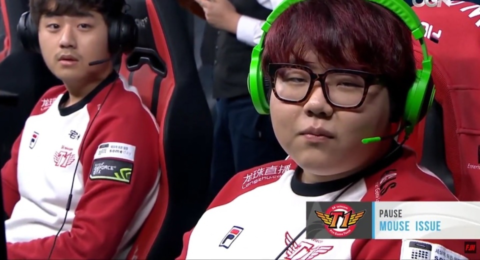 这种短板在 这种短板在