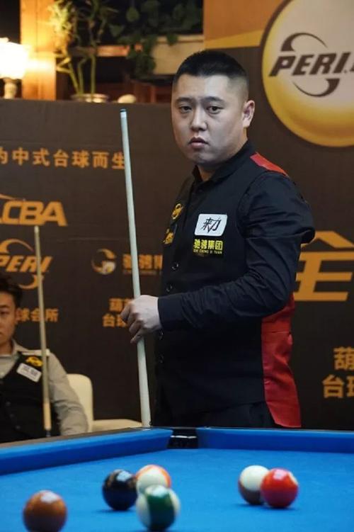 争中取胜 争中取胜