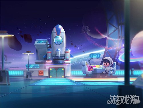 成功机制 成功机制