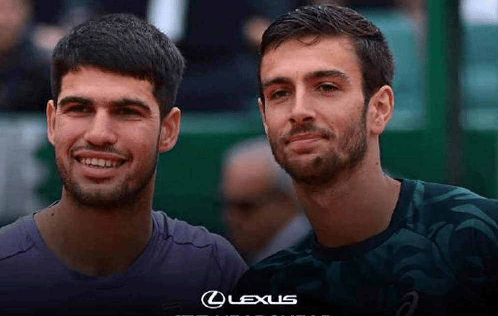 的世界斯诺 的世界斯诺