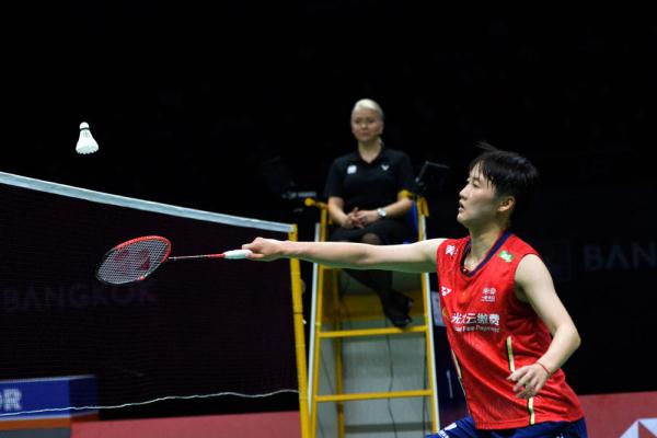 天王对决的 天王对决的