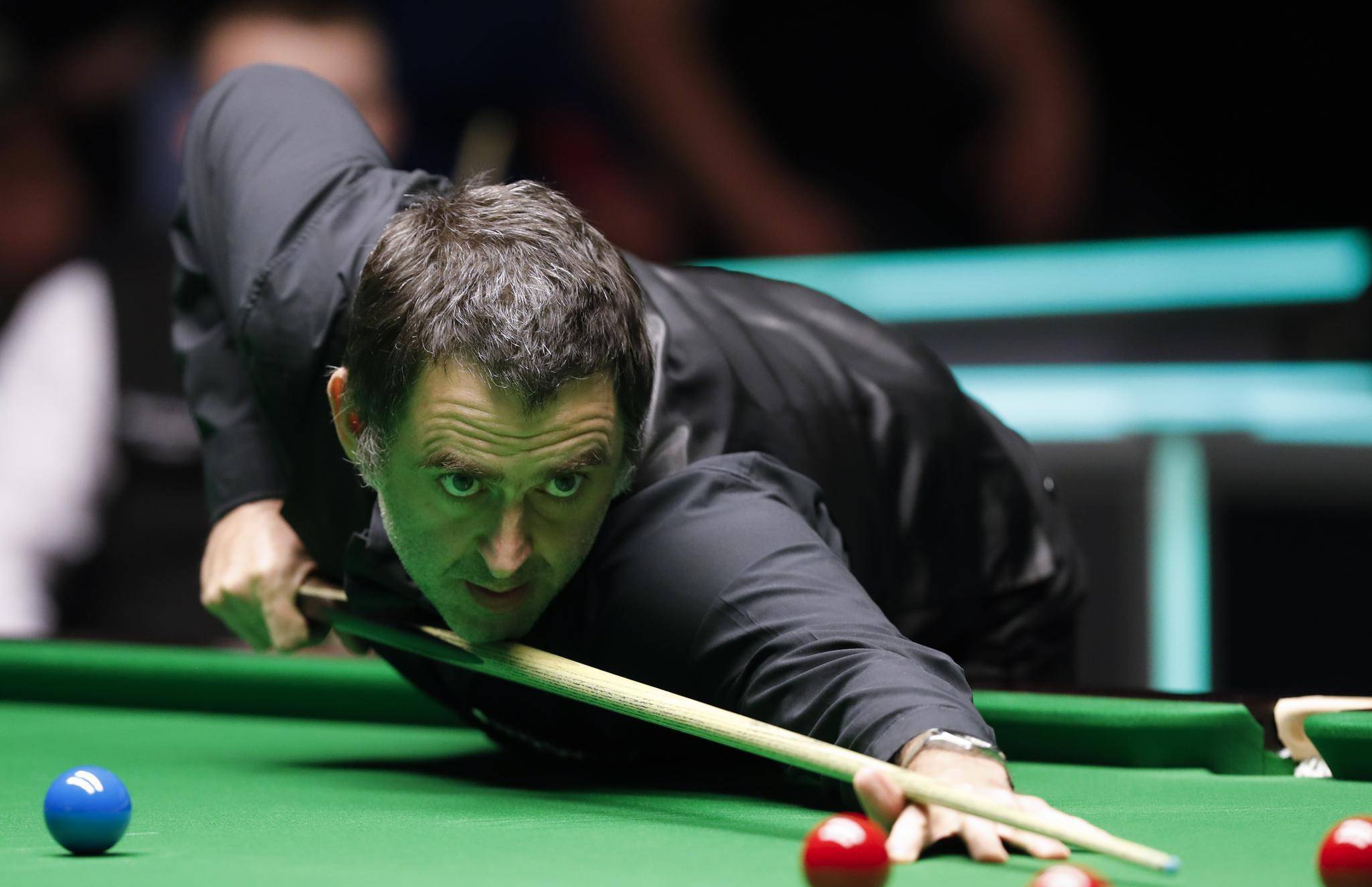 的重要性 的重要性