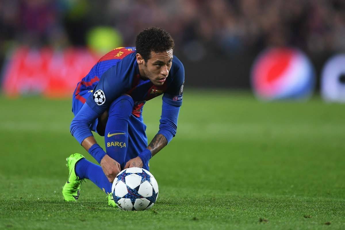 图片链接 图片链接