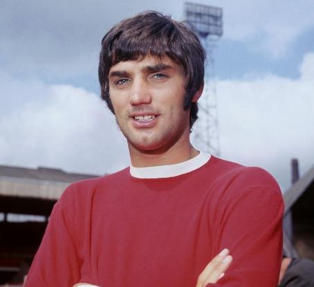 阵容深度 阵容深度