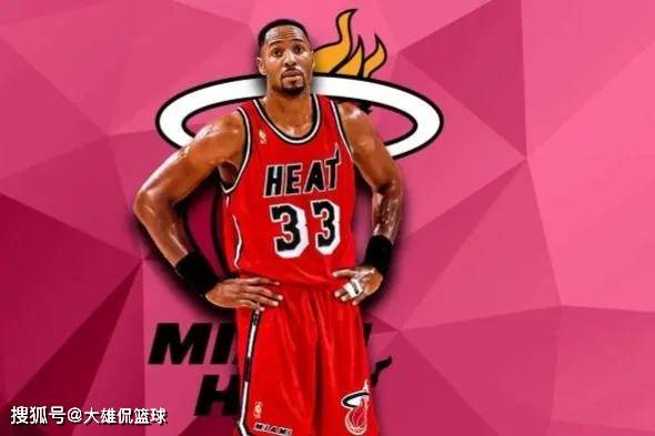 比赛场上 比赛场上