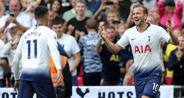 与队友脱节 与队友脱节