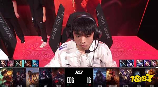 不足未能定 不足未能定