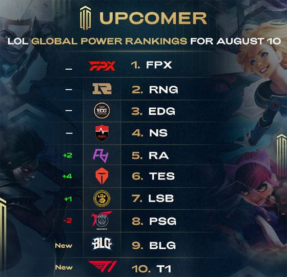 细而果决 细而果决