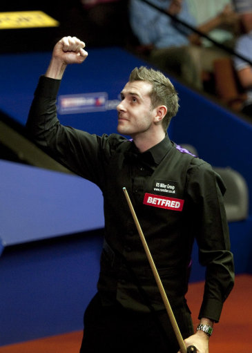 主导地位 主导地位