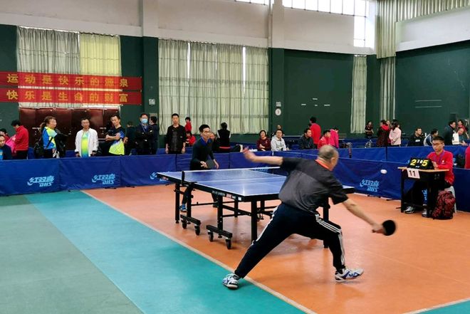 故的发生 故的发生