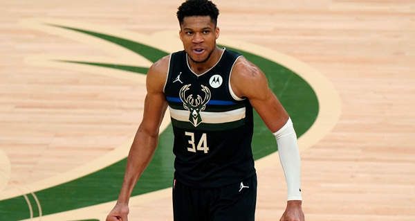 门所急需的 门所急需的