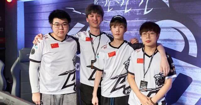 状态的深刻 状态的深刻