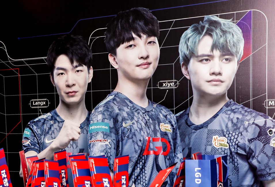 了防守球员 了防守球员