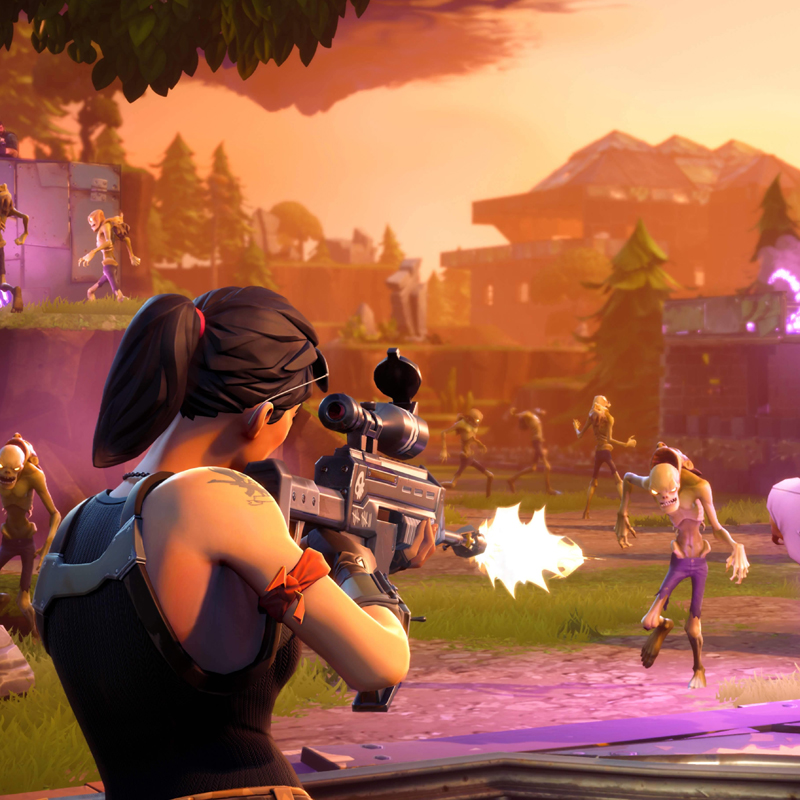 挥拳庆祝 挥拳庆祝