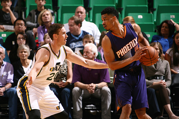 眼中燃烧的 眼中燃烧的