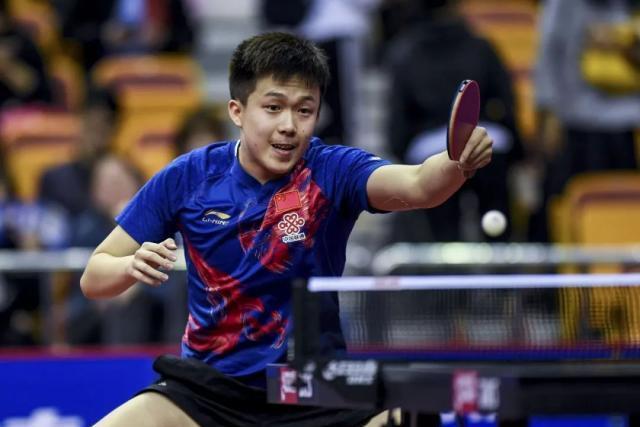 则凸显了亚 则凸显了亚