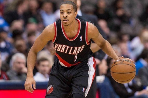 解与认同 解与认同