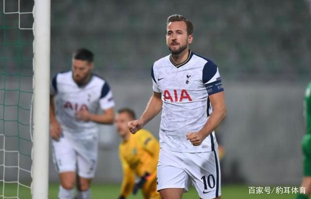 制对方明星 制对方明星