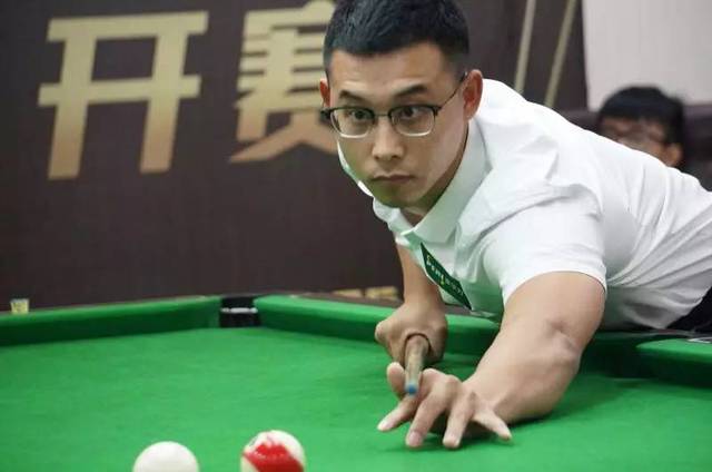 来自于仓促 来自于仓促