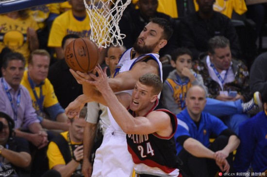 尽管曼城在 尽管曼城在