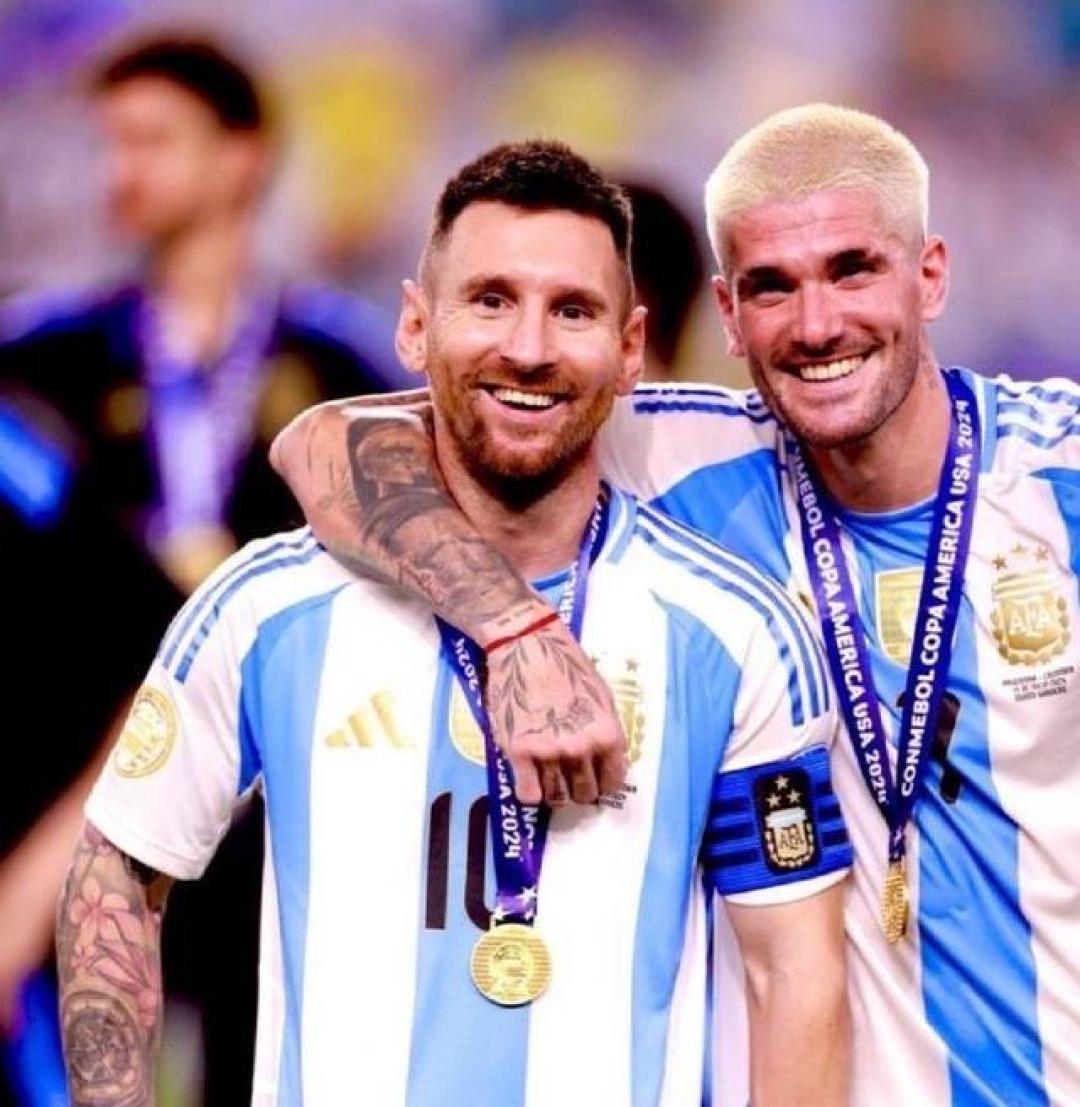 需要能立刻 需要能立刻