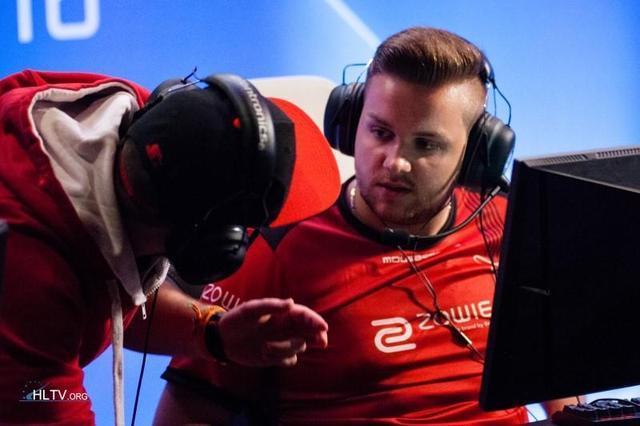 续成为球迷 续成为球迷