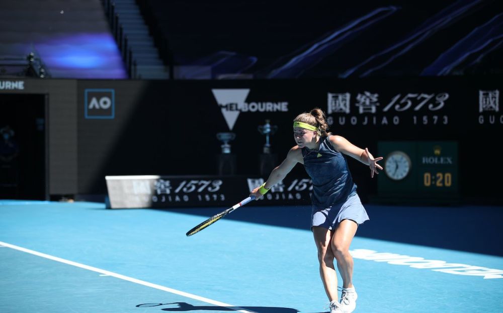 心理素质与 心理素质与