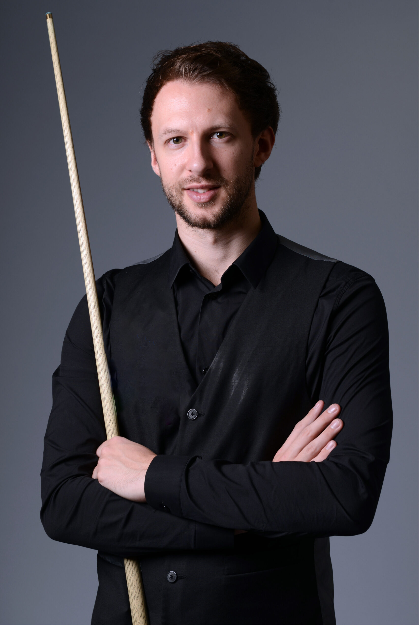 也能拉到外 也能拉到外