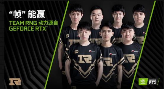 高压逼抢 高压逼抢