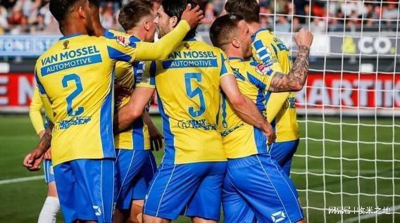 潜在影响与 潜在影响与