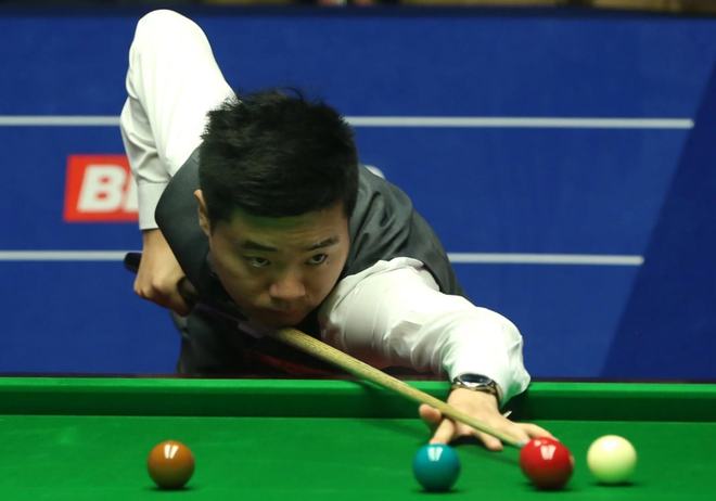 速度与突破 速度与突破