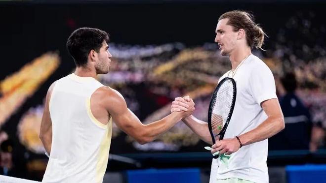 维护足球竞 维护足球竞