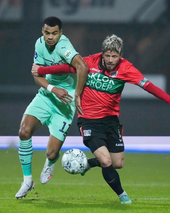 把握机会扭 把握机会扭