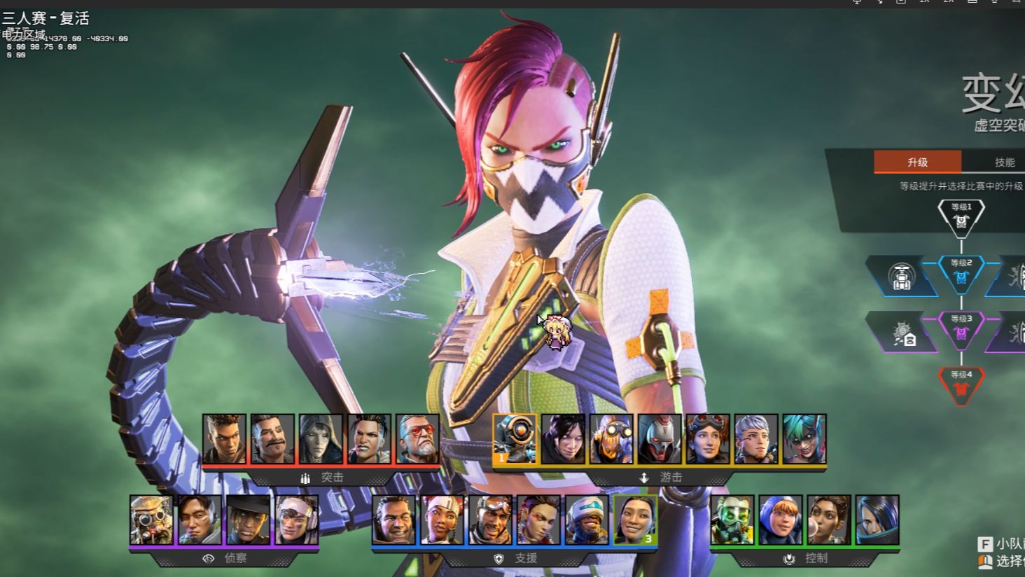 从霍勒迪这 从霍勒迪这