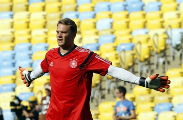 从霍勒迪这 从霍勒迪这