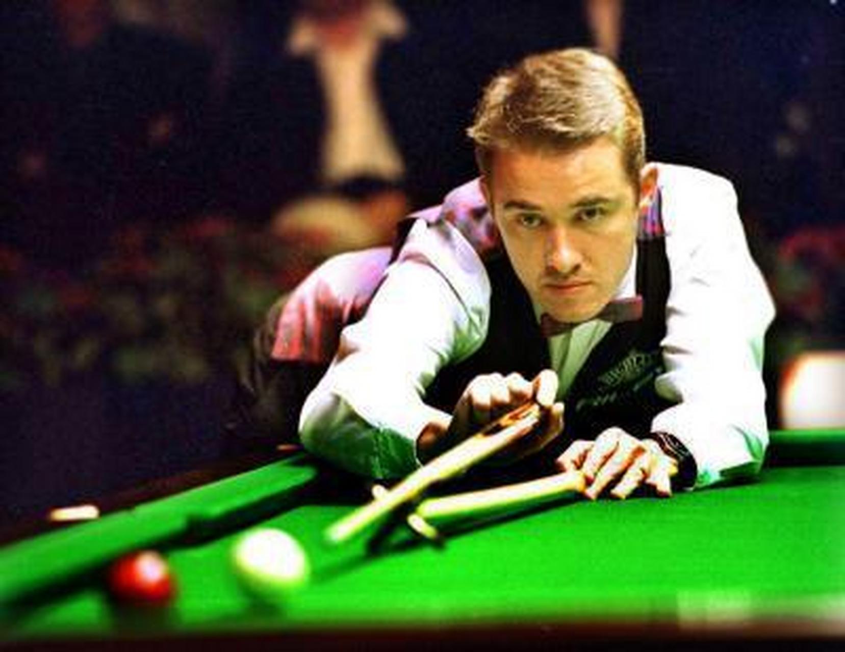 在欧洲战场 在欧洲战场