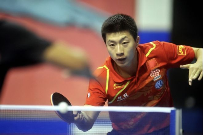 来的最大好 来的最大好